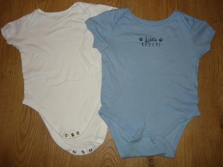 Body s krátkym rukávom -98, early days,98