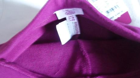 Set sofia, disney,80