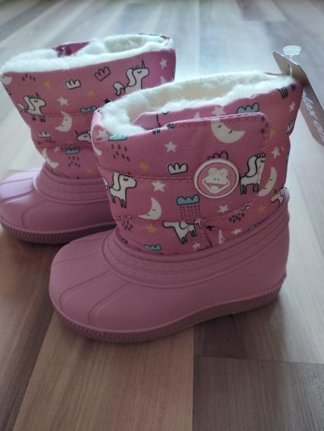 Nové dievčenské snehule, 20/21, coqui,21