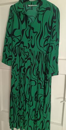 Zara saty, l, zara,l