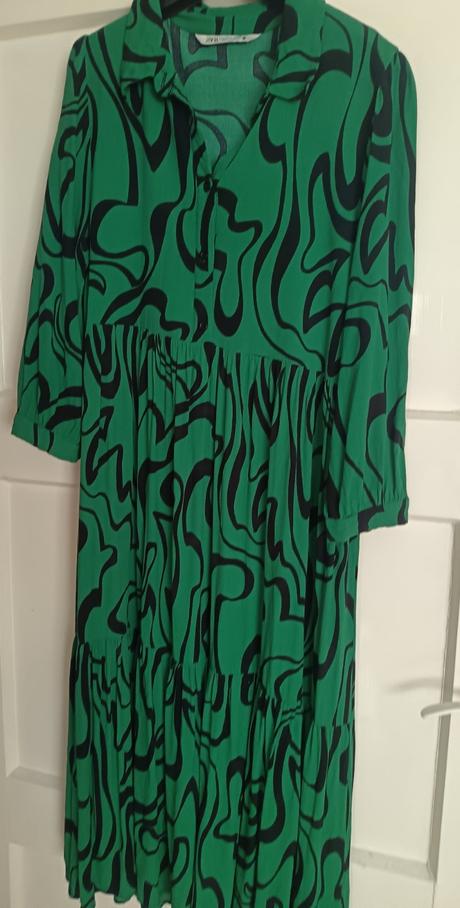 Zara saty, l, zara,l