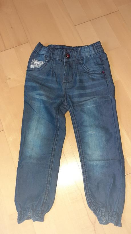 Rifle 98 čipka, kiki&koko,92