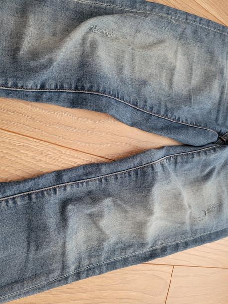 Rifle zara 36, zara,s