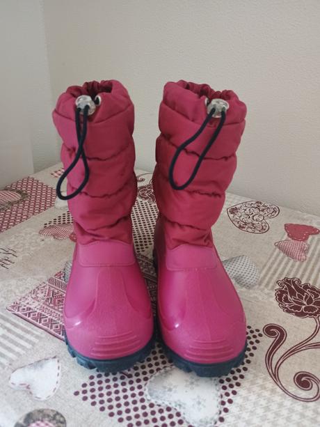 Snehule, mckinley,35