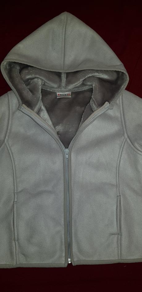 Bunda next, next,128