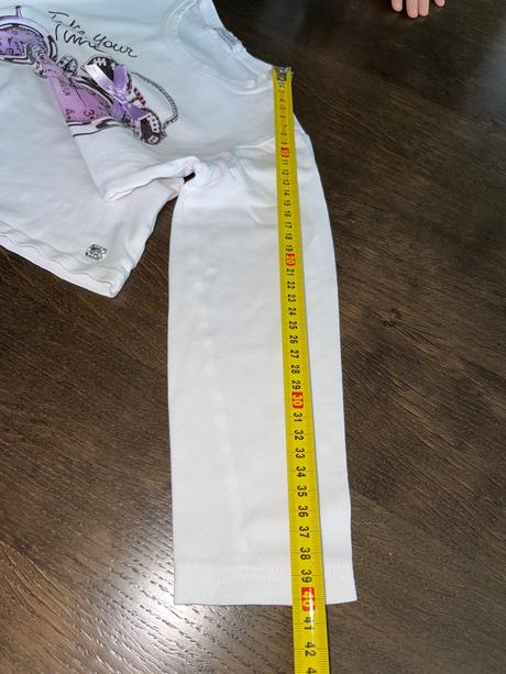 Fun&fun tričko, 104