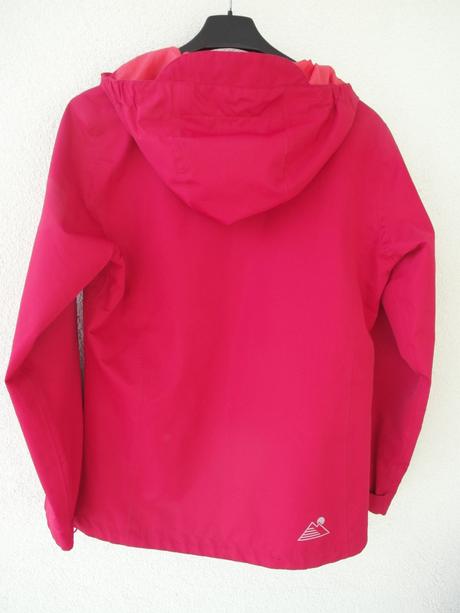 Balik pre dievca, velkost 158 až 164, 158–170