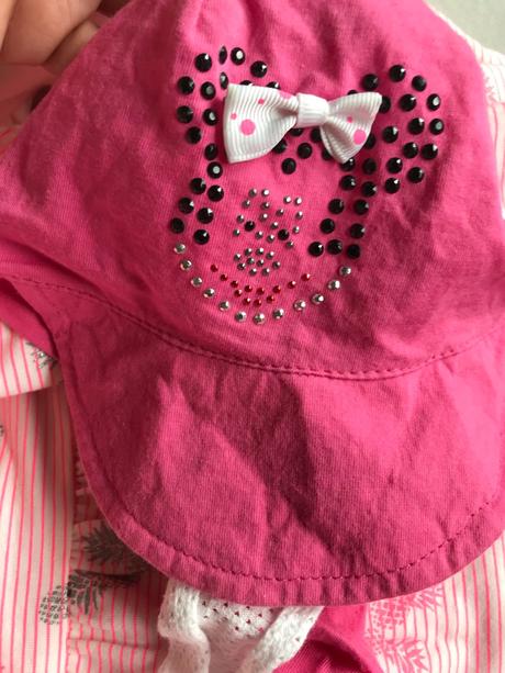 Saty a siltovka 98, 98