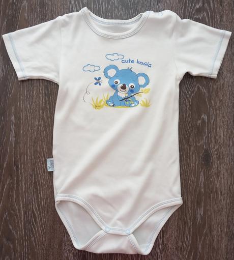 Body japitex, japitex,92