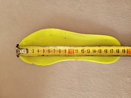 Detské kopačky, adidas,30