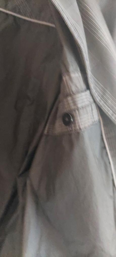 Jarný kabát, esprit,42