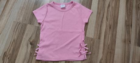 Tričko, zara,146