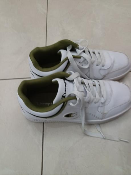 Botasky, champion,41