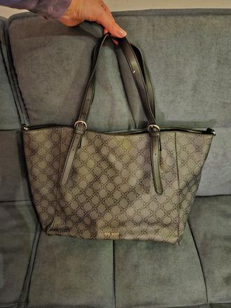 Kabelka nine west, nine west