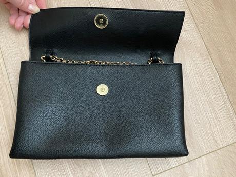 Kabelka guess, guess