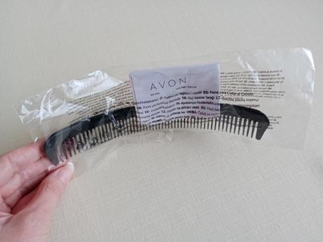 Pomôcky na tvorbu účesov, 