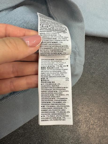 Mikina gap 134, gap,134