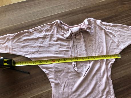 Even supravicka, 110