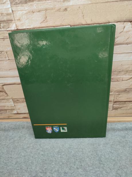 Československa armáda květen 1945 - květen 1955 cz, 