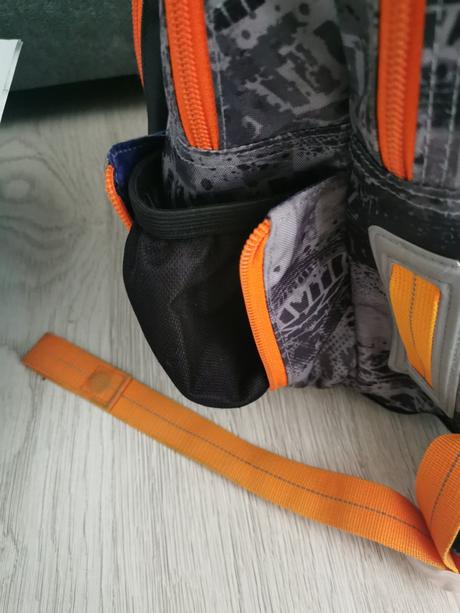 Taška topgal 1-4. ročník, 