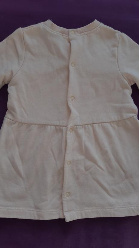 Ruzove satocky s pandou, lupilu,74