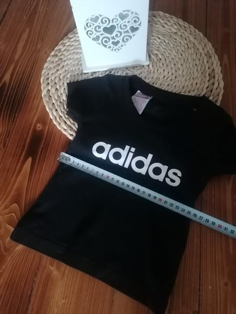 Tričko adidas 98, adidas,98