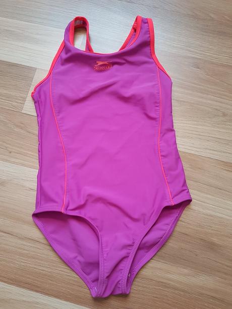 Plavky, slazenger,122