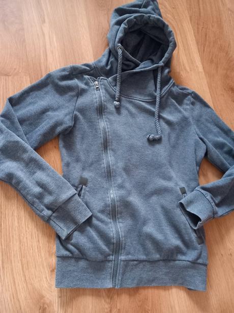 Damska mikina, takko,s