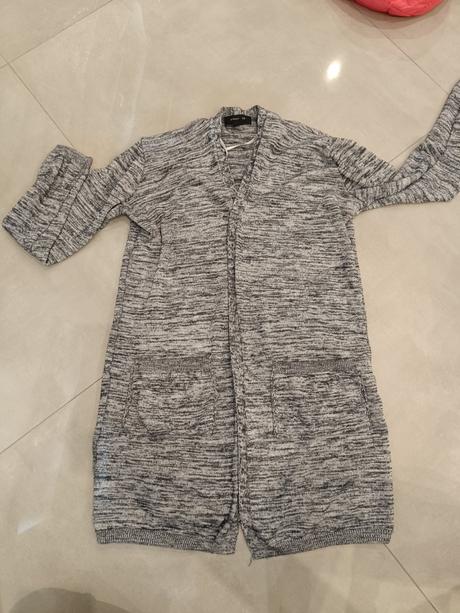 Sveter, atmosphere,s