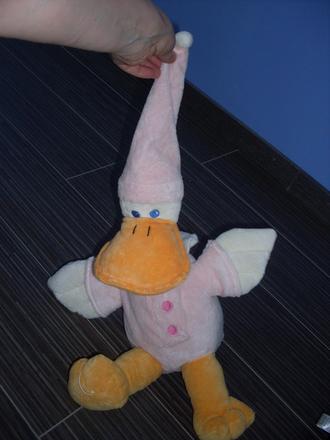 Kačka/kačica/mojkáčik, 