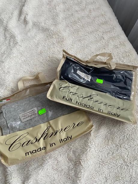 Čiapky, rukavice, šály, 40