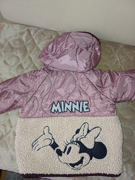 Prechodná bunda, zara,92