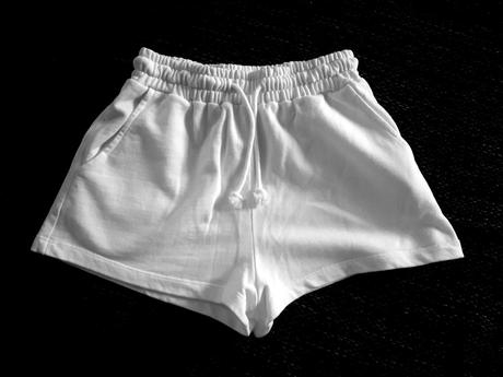 Zara kratase, zara,s