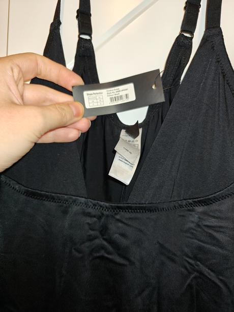 Dámska sťahujúca spodnička, bonprix,xl