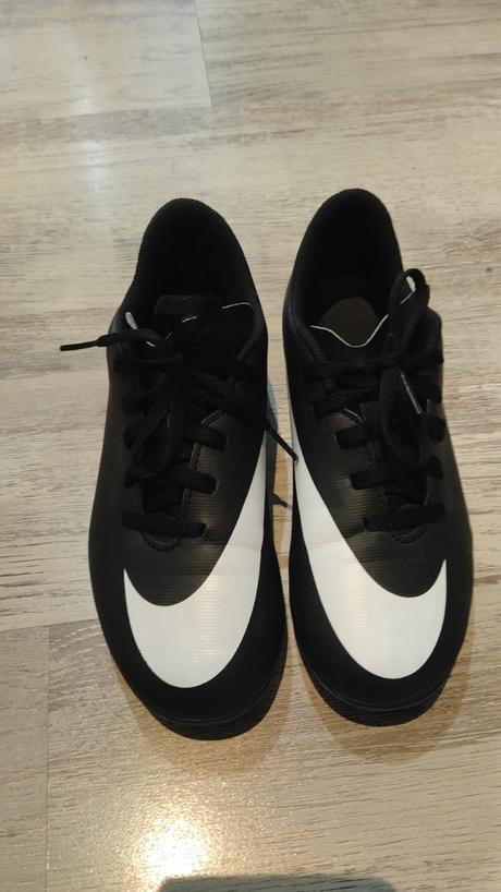 Kopacky, nike,36