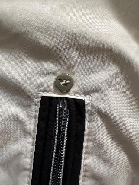 Armani bunda, armani,128