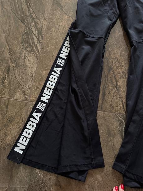 Nebbia legíny, nebbia,s