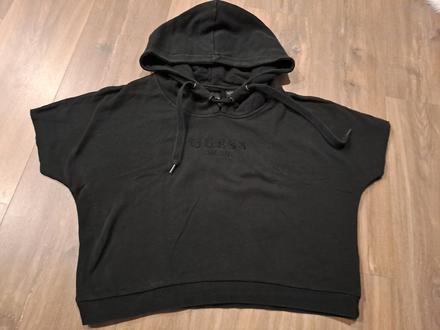 Mikina guess, guess,s