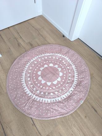 Podložka elodie details, 