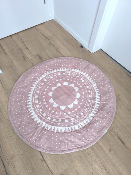 Podložka elodie details, 