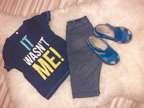 Tričko, marks & spencer,98