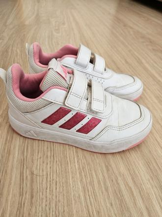 Adidas tenisky, adidas,33