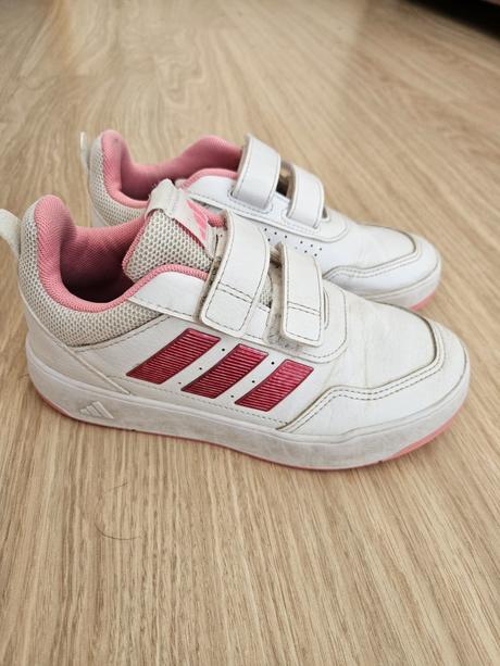 Adidas tenisky, adidas,33
