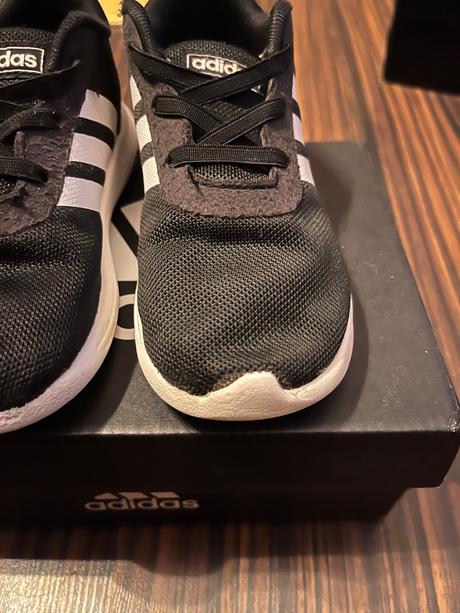 Tenisky adidas, adidas,26