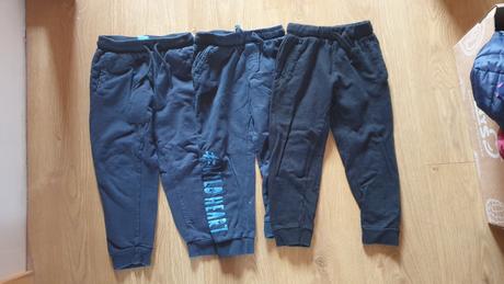 Balicek teplakov, pepco,104