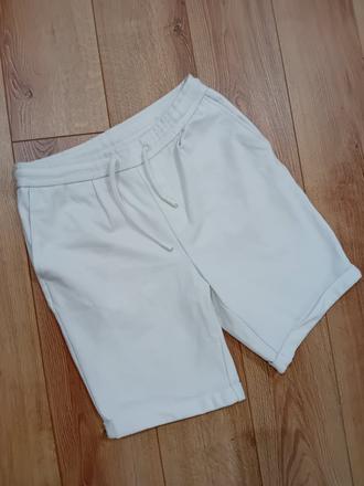 Pánske kraťasy zara, zara,s