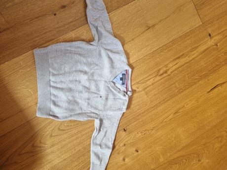 Tommy hilfiger svetrík, tommy hilfiger,86