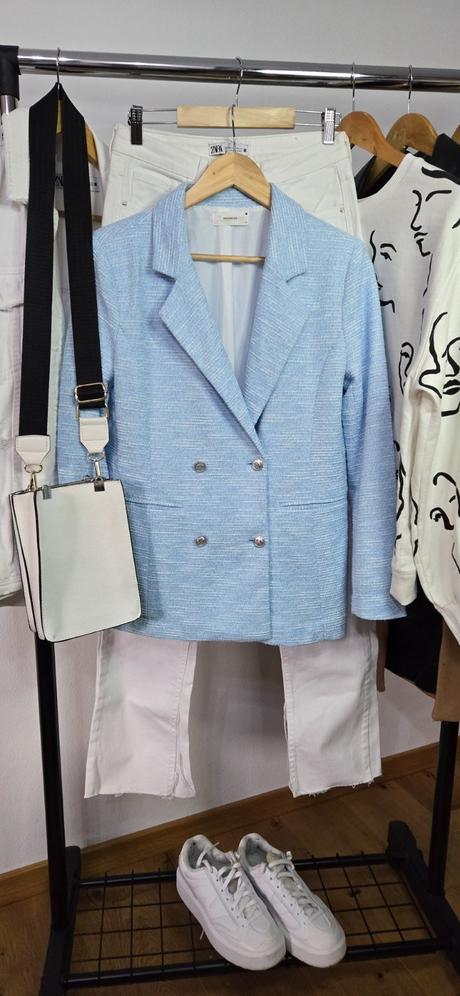 Sako reserved, reserved,m