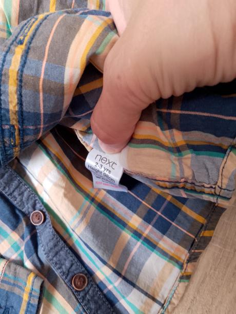 Košela, next,98