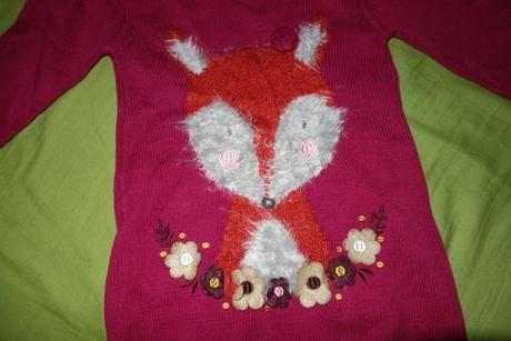 Pletene satocky tu, tu,98